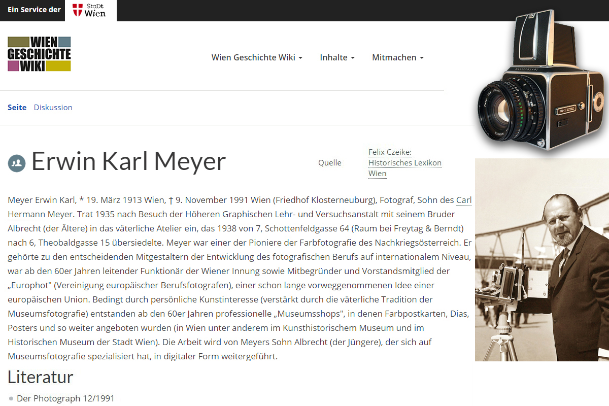 www.geschichtewiki.wien.gv.at/Erwin_Karl_Meyer